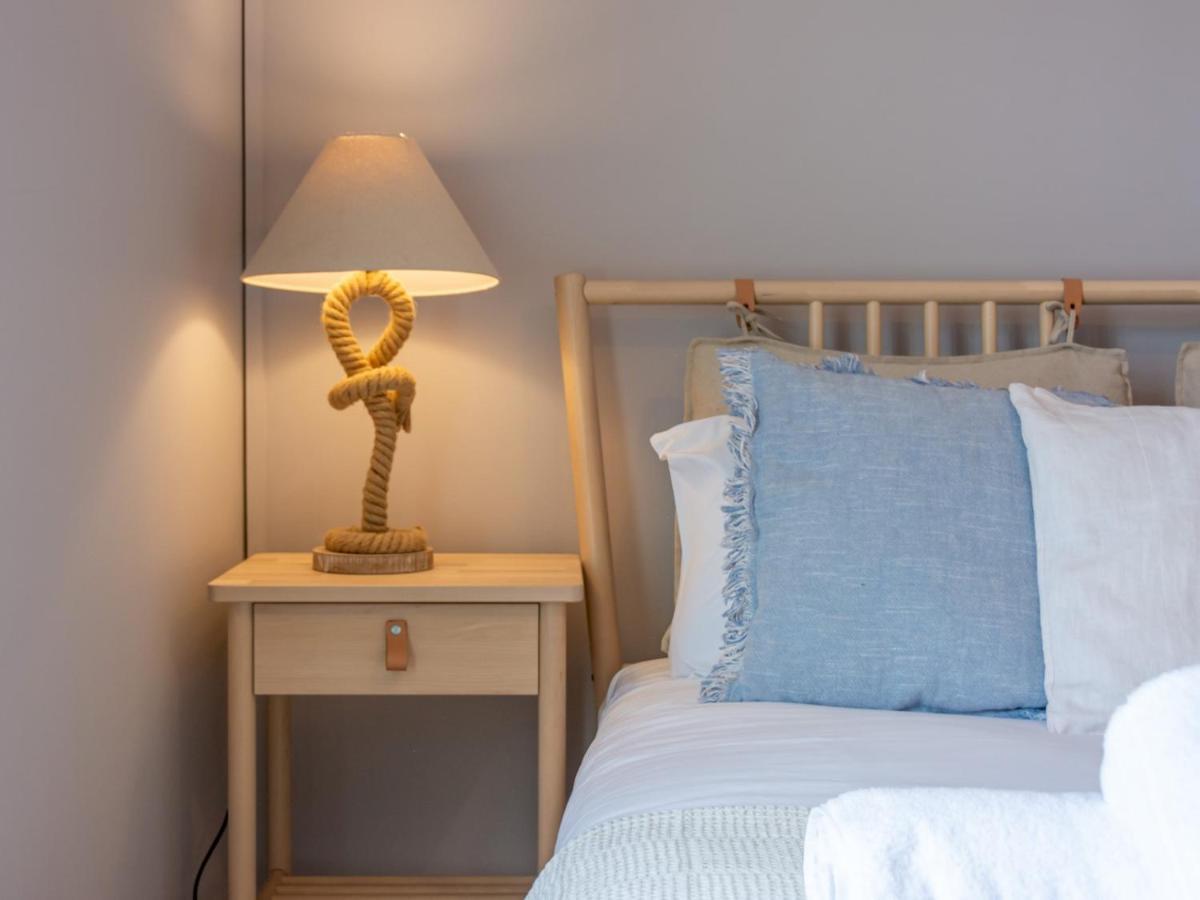 Pass The Keys 3 Bed Scandi Heaven Minutes From The Beach Вітстабл Екстер'єр фото